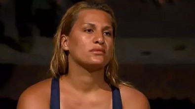 Survivor sonrası estetik yaptırdı! Haberi