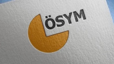 YKS SINAV GİRİŞ BELGESİ YAYINLANDI! 'osym.gov.tr' 2025 YKS giriş yerleri nereden ve nasıl sorgulanır? Haberi