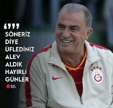  Haberi