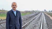 Bakan Uraloğlu müjdeyi verdi! 8 milyon kişi daha... Haberi