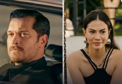 Eşref Rüya 12. Bölümde Duygu Dolu Anlar! Eşref Rüya 12. Bölüm İzleme Ekranı Yayınlandı mı? Sezon Finali Fragmanı Yayınlandı mı?