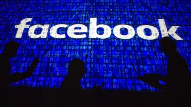 Facebook insanlığın sonunu getirebilir! Teknoloji dünyasında yapay zeka savaşı kızışıyor