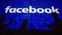Facebook insanlığın sonunu getirebilir! Teknoloji dünyasında yapay zeka savaşı kızışıyor Haberi