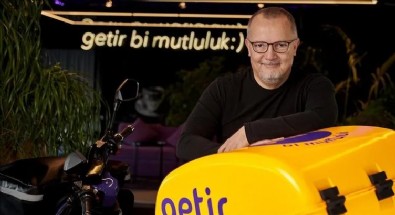 Getir be BiTaksi'de büyük skandal! Binlerce veri sızdırıldı Haberi