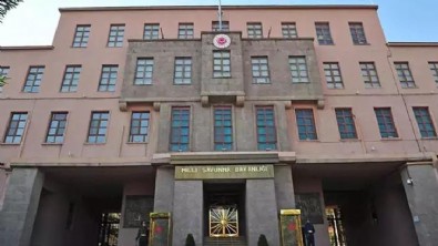 PKK çözülüyor! MSB açıkladı:  Teslim olan terörist sayısında artış var Haberi