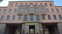 PKK çözülüyor! MSB açıkladı:  Teslim olan terörist sayısında artış var Haberi