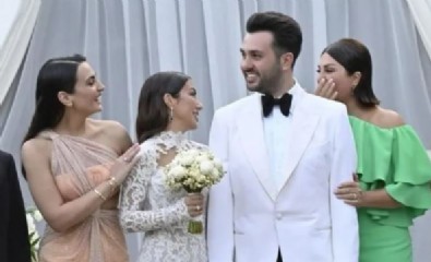 Sibel Can babaanne oluyor Haberi