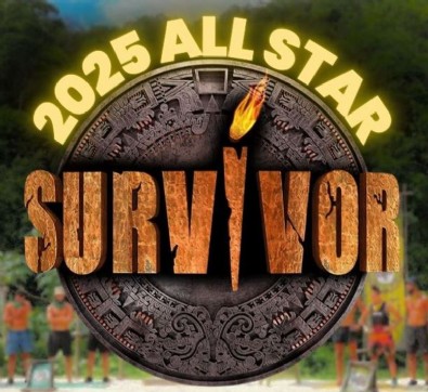 Survivor 2025 Şampiyonu Kim Oldu? Final Ne Zaman, Nerede Yapılıyor? İşte Detaylar!