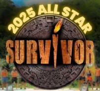 MUHAMMED ÇINIK - Survivor 2025 Şampiyonu Kim Oldu? Final Ne Zaman, Nerede Yapılıyor? İşte Detaylar!