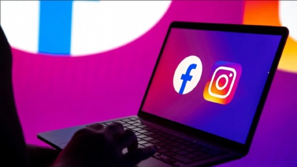Facebook insanlığın sonunu getirebilir! Teknoloji dünyasında yapay zeka savaşı kızışıyor