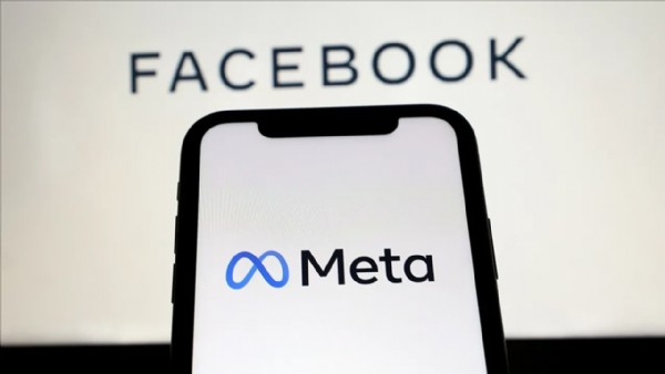Facebook insanlığın sonunu getirebilir! Teknoloji dünyasında yapay zeka savaşı kızışıyor