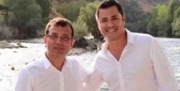 İBB'de naylon fatura vurgunu! Hiç yapılmayan işlere milyonlarca liralık fatura kestiler