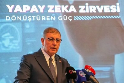 CHP'li Tugay'dan işçilere tehdit! 'İşten çıkartacağız'