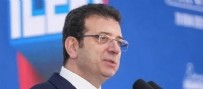 İBB'de naylon fatura vurgunu! Hiç yapılmayan işlere milyonlarca liralık fatura kestiler Haberi