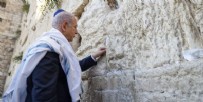 Netanyahu işareti bu notta vermiş! Saldırıdan saatler önce... Haberi