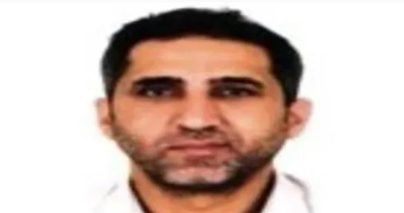 İBB'de naylon fatura vurgunu! Hiç yapılmayan işlere milyonlarca liralık fatura kestiler
