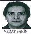 İBB'de naylon fatura vurgunu! Hiç yapılmayan işlere milyonlarca liralık fatura kestiler