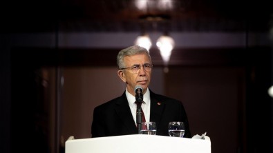 Ankara'da suya rekor zam! Yavaş ‘Sudan para kazanılmaz’ dedi 3 kat artırdı