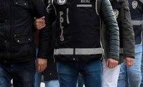 Bakan Yerlikaya duyurdu! Zehir tacirlerine darbe üstüne darbe Haberi