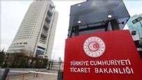 Doğrudan satışlarda yeni dönem başlıyor! Bakanlık '30 gün' kuralına dikkat çekti Haberi