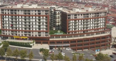 İBB yolsuzluk soruşturmasında flaş gelişme! Rüşvet evinden zırhlı para kasası çıktı