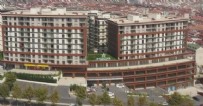 İBB yolsuzluk soruşturmasında flaş gelişme! Rüşvet evinden zırhlı para kasası çıktı Haberi