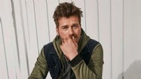 Kıvanç Tatlıtuğ imaj değişikliğine gitti Haberi