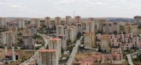 Yeni evlenenlere ucuz kiralık ev geliyor! Sosyal konut projelerinden kontenjan ayrılacak Haberi