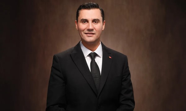 Zeyrek'in ardından hüzünlü seçim! Manisa'nın yeni belediye başkanı belli oluyor!