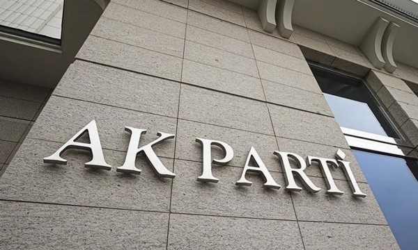 Zeyrek'in ardından hüzünlü seçim! Manisa'nın yeni belediye başkanı belli oluyor!