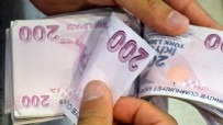 Bakan duyurdu! Proje başına 50 milyon TL hibe Haberi