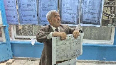 Balıkçı Kenan’dan Ekrem İmamoğlu isyanı: Ahtapotun başı İmamoğlu kolları her yere ulaşıyor