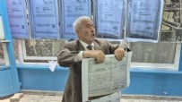 Balıkçı Kenan’dan Ekrem İmamoğlu isyanı: Ahtapotun başı İmamoğlu kolları her yere ulaşıyor Haberi