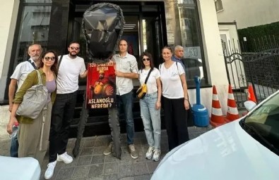 CHP'li belediye binlerce aileyi mağdur etti! 'Ev alacaktık kandırıldık'