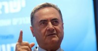 İşgalci İsrail adres göstererek yine sivilleri tehdit etti! Bunun bedelini ödeyecekler Haberi
