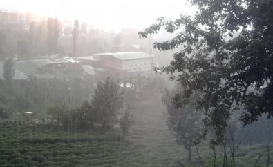 Meteoroloji duyurdu! Bugün hava nasıl olacak?