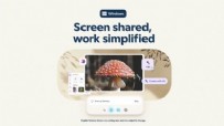 Microsoft'tan yeni AI hamlesi! Ekranınızı görerek destek sunacak Haberi