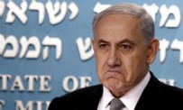 Netanyahu'dan açık tehdit! 'Tahran'ı tahliye edin, harekete geçiyoruz' Haberi