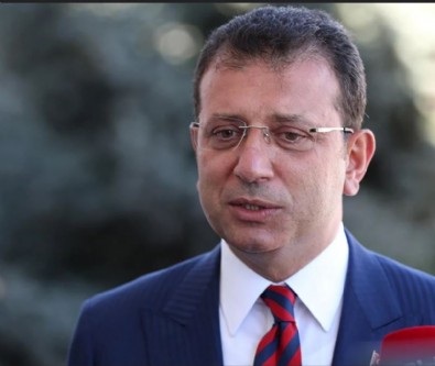 Yeni itirafçılar yolda! İmamoğlu’nun psikolojisi bozulmuş!