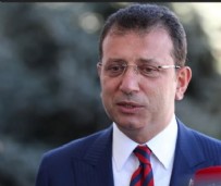 CHP - Yeni itirafçılar yolda! İmamoğlu’nun psikolojisi bozulmuş!