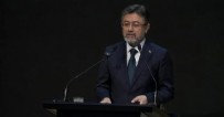 Bakan Yumaklı açıkladı! 10,2 milyar TL hibe desteği verilecek Haberi