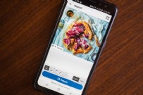 Instagram'dan dikkat çeken hamle! Yeni özellik test ediliyor Haberi