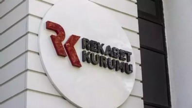 Rekabet Kurumu acımadı: Teknoloji şirketine 17 milyon lira ceza kesildi!