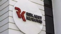 Rekabet Kurumu acımadı: Teknoloji şirketine 17 milyon lira ceza kesildi! Haberi