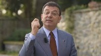 Rüşvet parasını böyle akladılar! MASAK raporu ortaya koydu Haberi