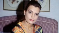 Sibel Turnagöl'ün son hali gündem oldu Haberi