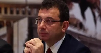Soruşturma başlatıldı! Sanık İmamoğlu'nun ses ve görüntülerini paylaşmışlardı
