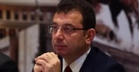 Soruşturma başlatıldı! Sanık İmamoğlu'nun ses ve görüntülerini paylaşmışlardı Haberi