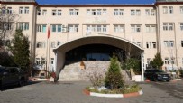 Valilik duyurdu! 4 bölge 'geçici özel güvenlik bölgesi' ilan edildi Haberi