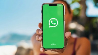 WhatsApp'ta yeni dönem! Durum bölümünde gösterilecek